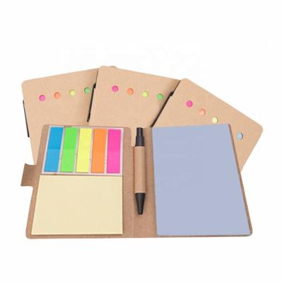 China Factory Price Printed Custom Printed Notebook Notebooks Made In China for sale