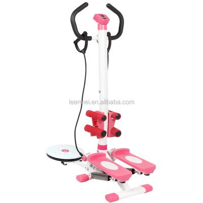 China new mini step / step twist / step body with dumbbell VT0900 for sale