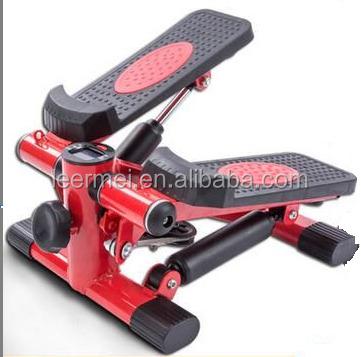 China cheap mini exerciser tb9090 from fitness stepper for sale