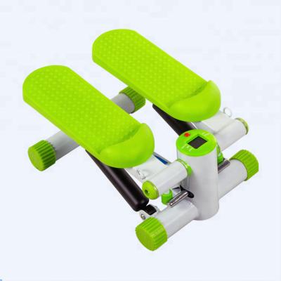 China Mini Foot Stepper Vt 0870 for sale