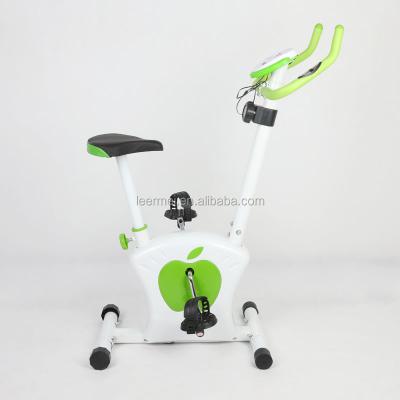 China mini magnetic exercise bike LEM-89 for sale