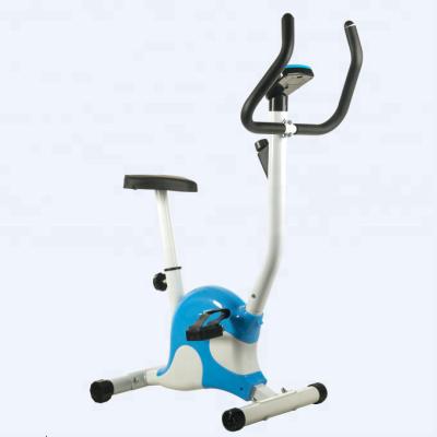 China VT1111 Indoor Belt Exercise Bike for sale