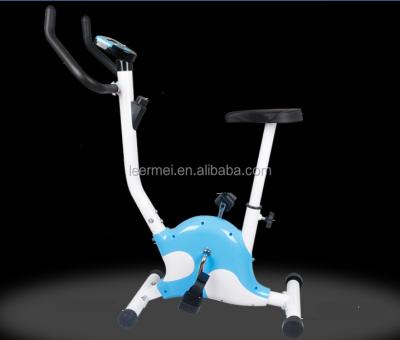 China T65 Stationary Exercise Bike for sale