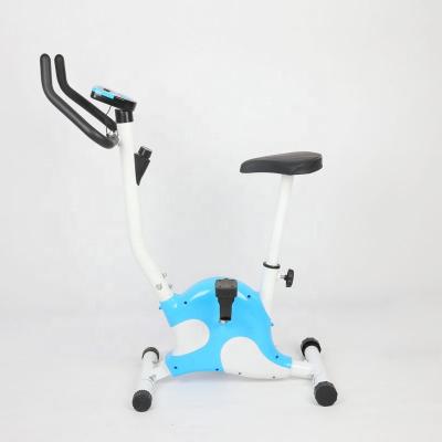 China fitness cycle bike B8 for sale