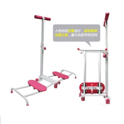 China leg exercise trainer VT0065 for sale