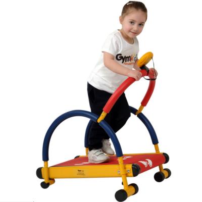 China Kids Sports Fitness Equipment LEM-KTB03 for sale