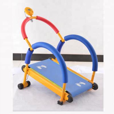 China fitness equipment for kids LEM-KWB-01 for sale