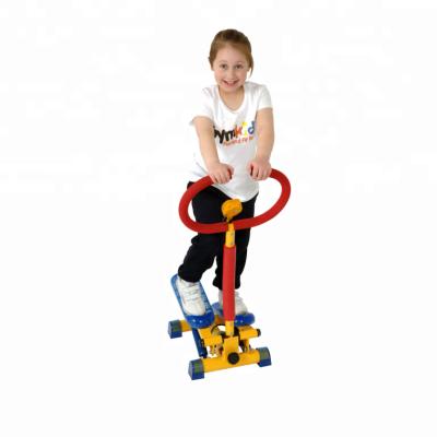 China fitness equipment for children KAT for sale