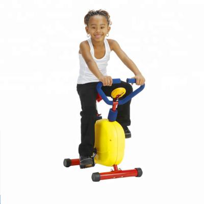 China Home Use Kids Exercise Bike for sale