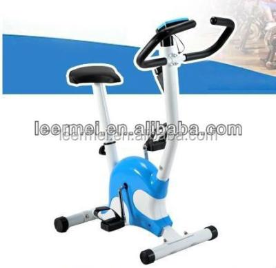 China exercise bike for the older LEM-MIX for sale