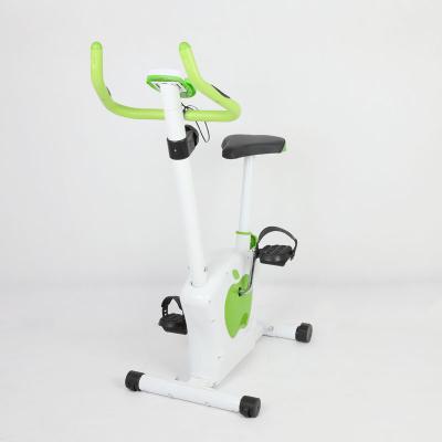 China Mini Magnetic Fitness Bike Vt6087 for sale