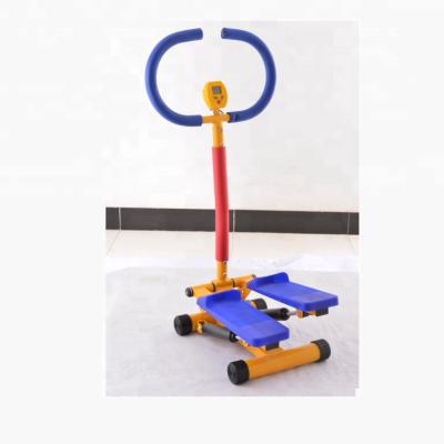 China kids exercise equipment Vt-08 for sale