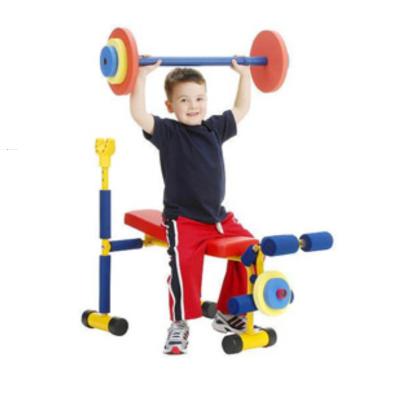 China Children's sports equipment VT-008 for sale