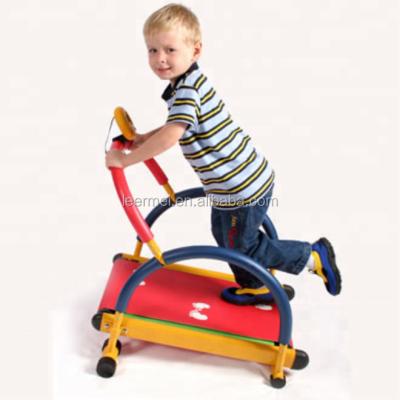 China Indoor Kids Fitness Equipments LEM-KAW for sale