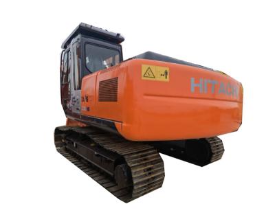 China Used second hand Hitachi Excavator ZX350-3 Japanese used excavators Low price for sale 1.4mÂ³ for sale