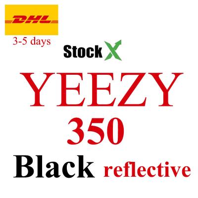 China 1:1 breathable original zapatillas yezzy jeezy zapatos lace up casual running sneaker yeezy v2 shoes men women sports 350 trainers for sale