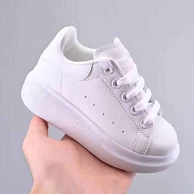 China Original Durable Alexander Mc-Queen Kids Alexandra Sneakers Alexader Alexandee Alaxander Alexzander Alexender Allexander Alexandered for sale