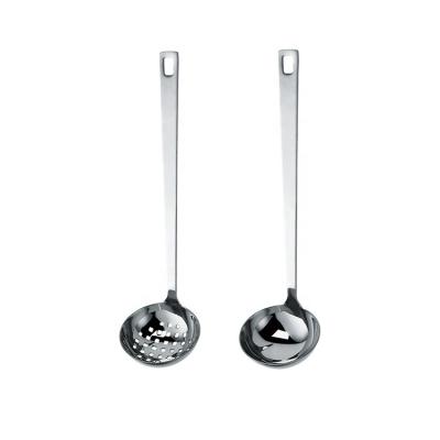 China Viable skitchen accessories 2021 stainless steel kitchen utensil set for sale