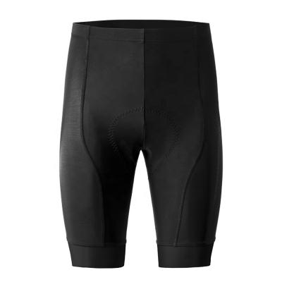 China OEM Breathable Cycling Factory In Guangzhou Custom Mens Cycling Shorts Mountain Bike Cycling Wear Mens Padded Shorts for sale