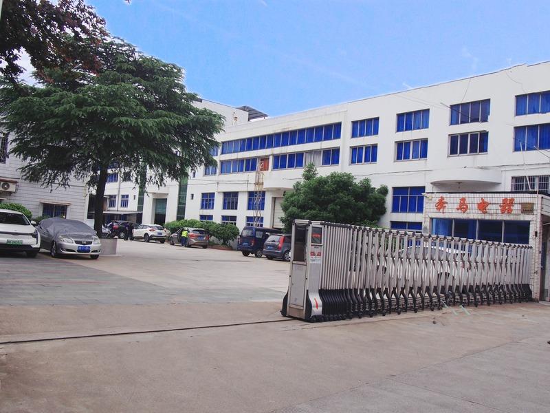 Verified China supplier - Yuyao Benma Electric Co., Ltd.