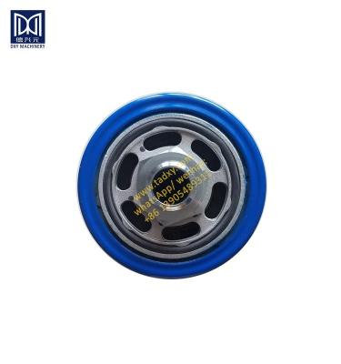 China 0501 333 764 Filter Oil Filter 0501 323 154 Use For ZF Transmission for sale