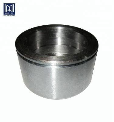 China ZL50G Wheel Loader SOMA Axle Brake Piston Shaft 860115232 75700440 for sale