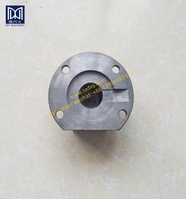 China Dalian Forklift CPCD50 CPCD60 CPCD70 DALIAN Forklift Parts Bearing Cover A847.9-02, A847.9-04 For CPCD50 CPCD60 CPCD70 Transmission Parts for sale