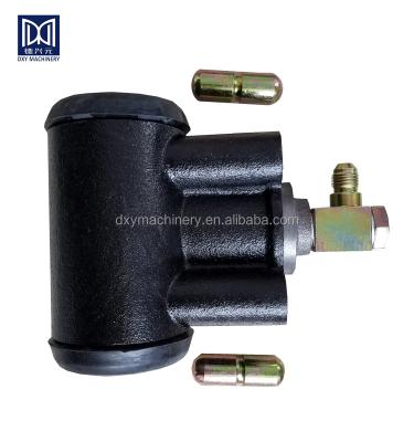 China XP262 ZD-130 Brake Cylinder 860104974 Use For XP262 XP302 Road Roller for sale