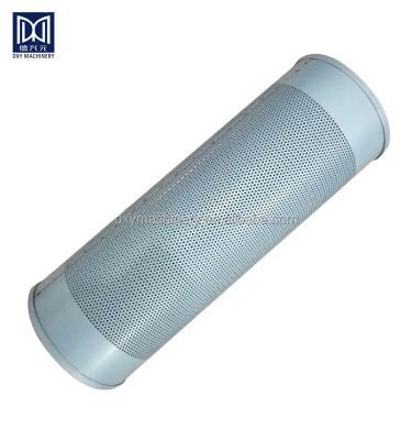 China XE470D Excavator Hydraulic System X C M G-YHL-040D07 Hydraulic Return Oil Filter for sale