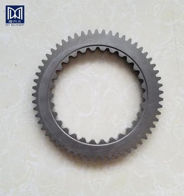 China 20CrMnTi 1312 304 027 Truck Gearbox Parts Synchronizer Cone 1312304027 From China for sale