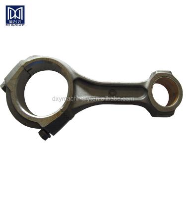 China WD615 Engine For STR 61500030062 , 61500030009 Connecting Rod Wheel Loader ZL50G Parts Set for sale