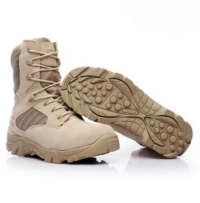 China New Merrell Capra Anti-Slip Enterprise Shoes China Camouflage Adult Military Trekking Sneakers For Men Hiking Trainers for sale