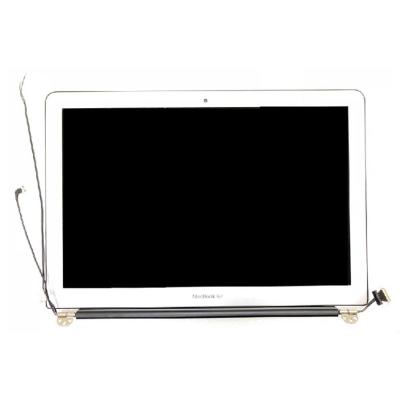 China For business FOR MACBOOK A1466 factory computer ACCESSORY PART wholesale high quality LAPTOP COMPUTERS parts for sale