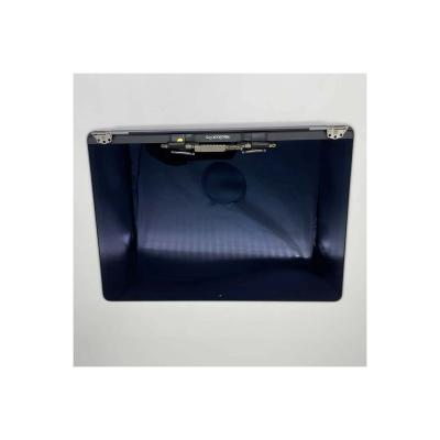 China LAPTOP factory computer accessories wholesale computer screen for macbook A2338 for sale