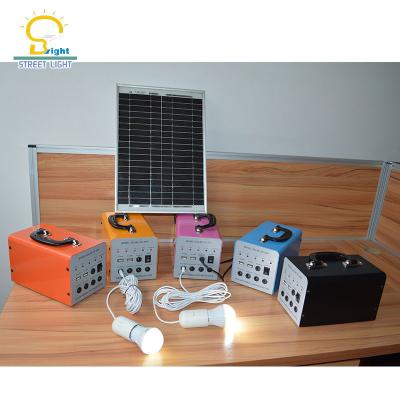 China Hot Selling Home Photovoltaic Cell A Solar Panel Production Line for sale