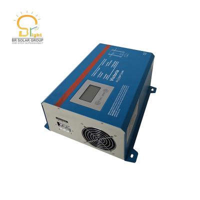 China Solar Power System Home 0.5kw-1kw VICTORIA Series Power Frequency Inverter for sale