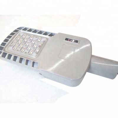 China HIGHWAY 40W all in two led solar street light with good price for sale