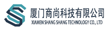 xiamen shangshang technology co.,ltd