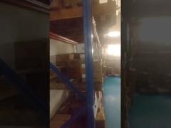 Quality Starts with Equipment – A Complete Look at Our Custom Machining Factory and Its Process Cont