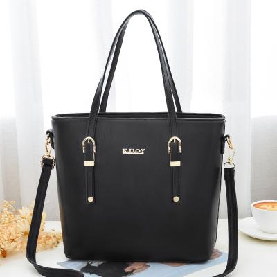 China 2022 fasion latest lady\`s fashion cross shoulder bag all hot match ladies handbags woman bags wholesale sale handbags women handbags for sale