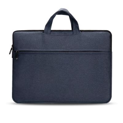 China High Quality Waterproof Computer Tablet Cover Notebook Case Neoprene Laptop Sleeve Bag for sale