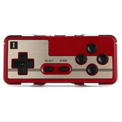 China Other Official 8BitDo FC30 Gamepad BT Wireless Controller For Windows Switch Android MacOS PC for sale