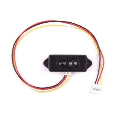 China 4.5V-6V RPLIDAR Orchard Mini TF Laser Radar Single Range Range Finder Sensor Module For Robot Distance for sale