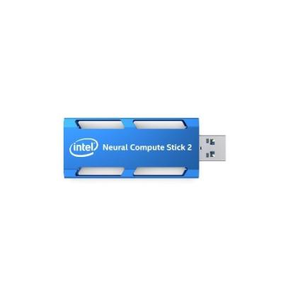 China Original Intel Movidius Compute Neural Stick 2 - A Powerful AI Deep Learning Computing Tool JA0074 for sale