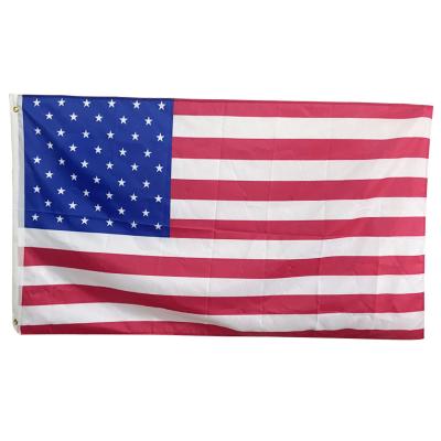 China Health Care Institutes National Country Flags, Banners American Flag World Flag Digital Printing Wholesale for sale