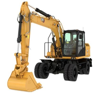 China Large and High power used CAT315D2 excavator made in JAPAN.  used CAT excavator,15ton excavator 0.61 for sale