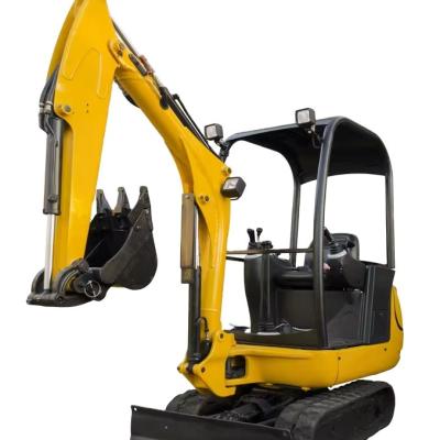 China High Quality Durable Used Komatsu Excavator PC35, PC40, PC30 ,PC130  Japan used excavator,Crawler excavator,Mini  excavator 0.11 for sale