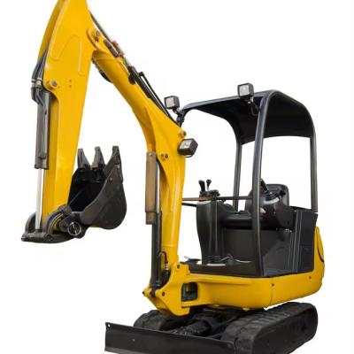 China Mini   ExcavatorPC30,PC35 PC40 PC350 PC130 Made in japan used excavator,used Komatsu excavator,3ton 4ton 5ton Mini excavator 0.09 for sale