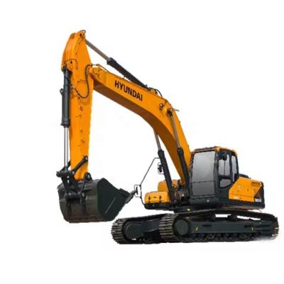 China Original used 305LC-9T excavator with good condition 30ton secondhand crawler digger 305LC-9T on hot sale 1.4mÂ³ for sale