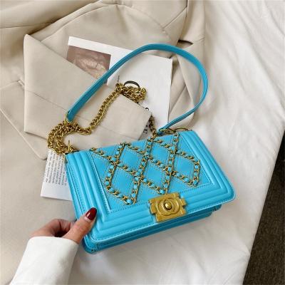 China ENGLAND STYLE handbag OEM ODM sling cross - body bag purses and handbags bags women for sale